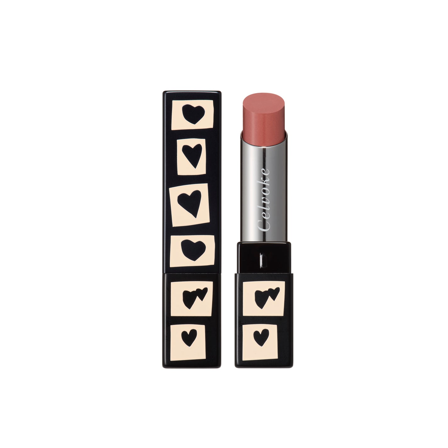 セルヴォーク リベレイティッド マット リップス N 01 バイトリップス※レフィル