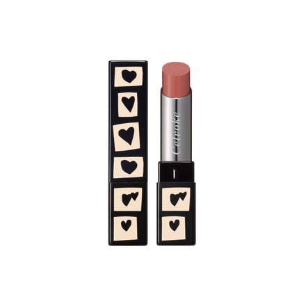 01 バイトリップス※レフィル