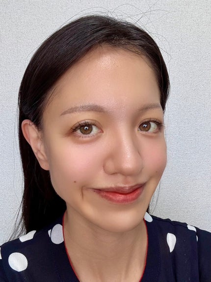 Do White+/Do white+/クレンジングジェルを使ったクチコミ(4枚目)