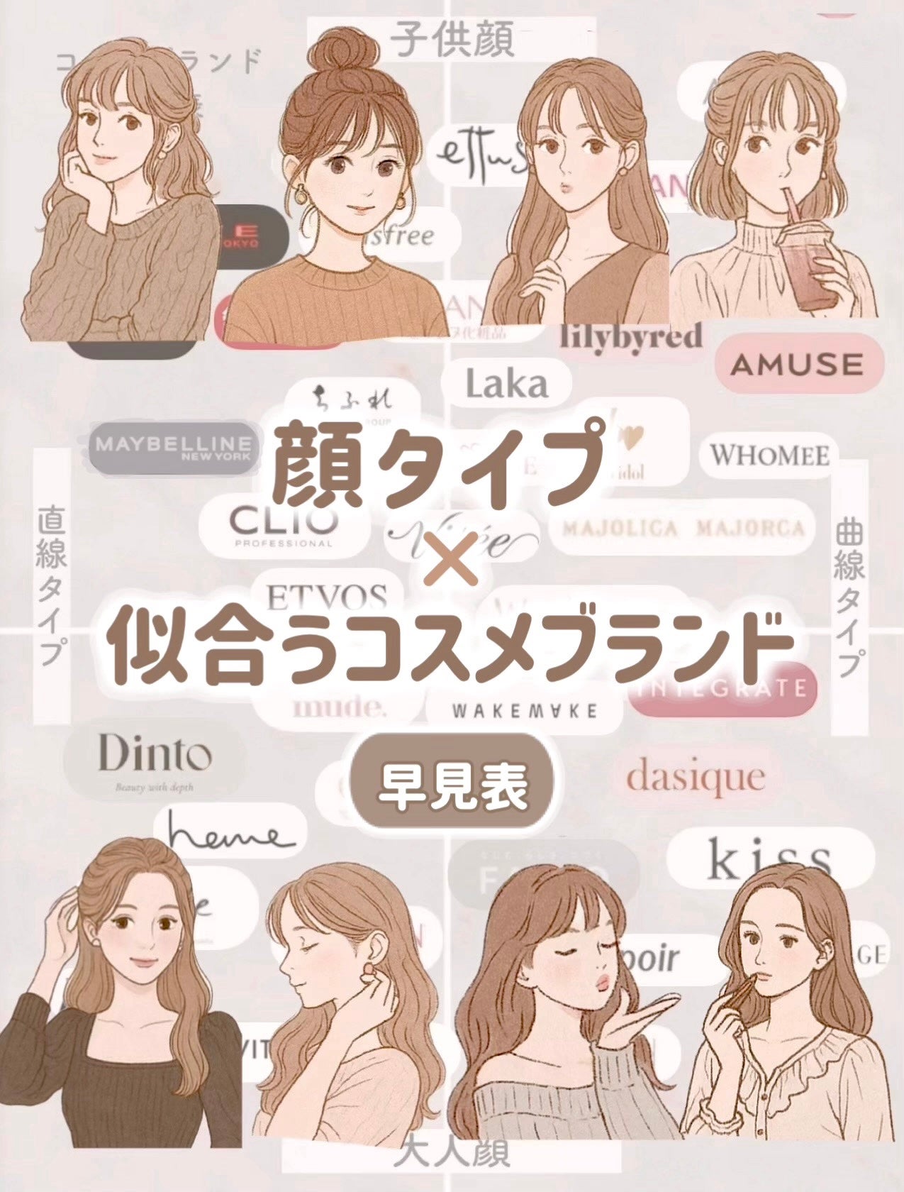 スキニーリッチシャドウ/excel/アイシャドウパレットを使ったクチコミ(1枚目)