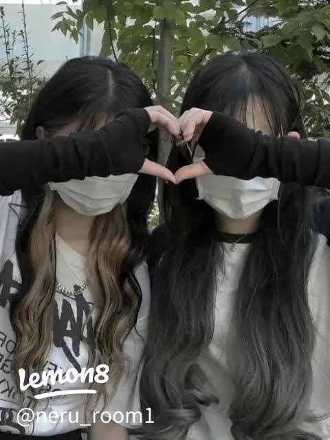 まお on LIPS 「これくらい髪が綺麗になるシャンプー教えて欲しいです😭..」(2枚目)