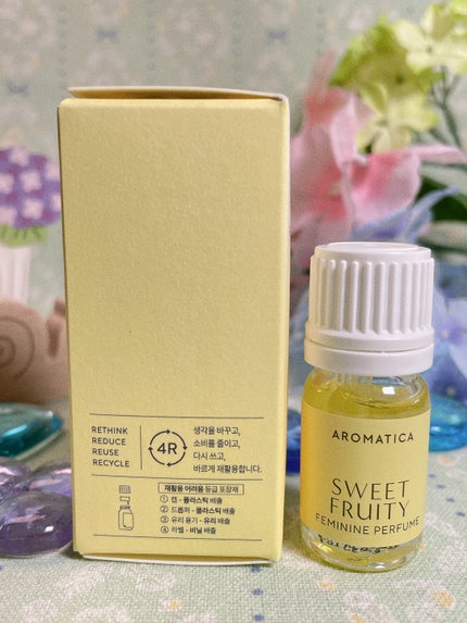 ããð\ïŸïœ«ïŸïŸïŸ/ on LIPS ããžã¡ãžã¡ããæ°åãããããã«âšïžã¢ãããã£ã«ããã®ãã§ããã³ã..ãïŒ5æç®ïŒ