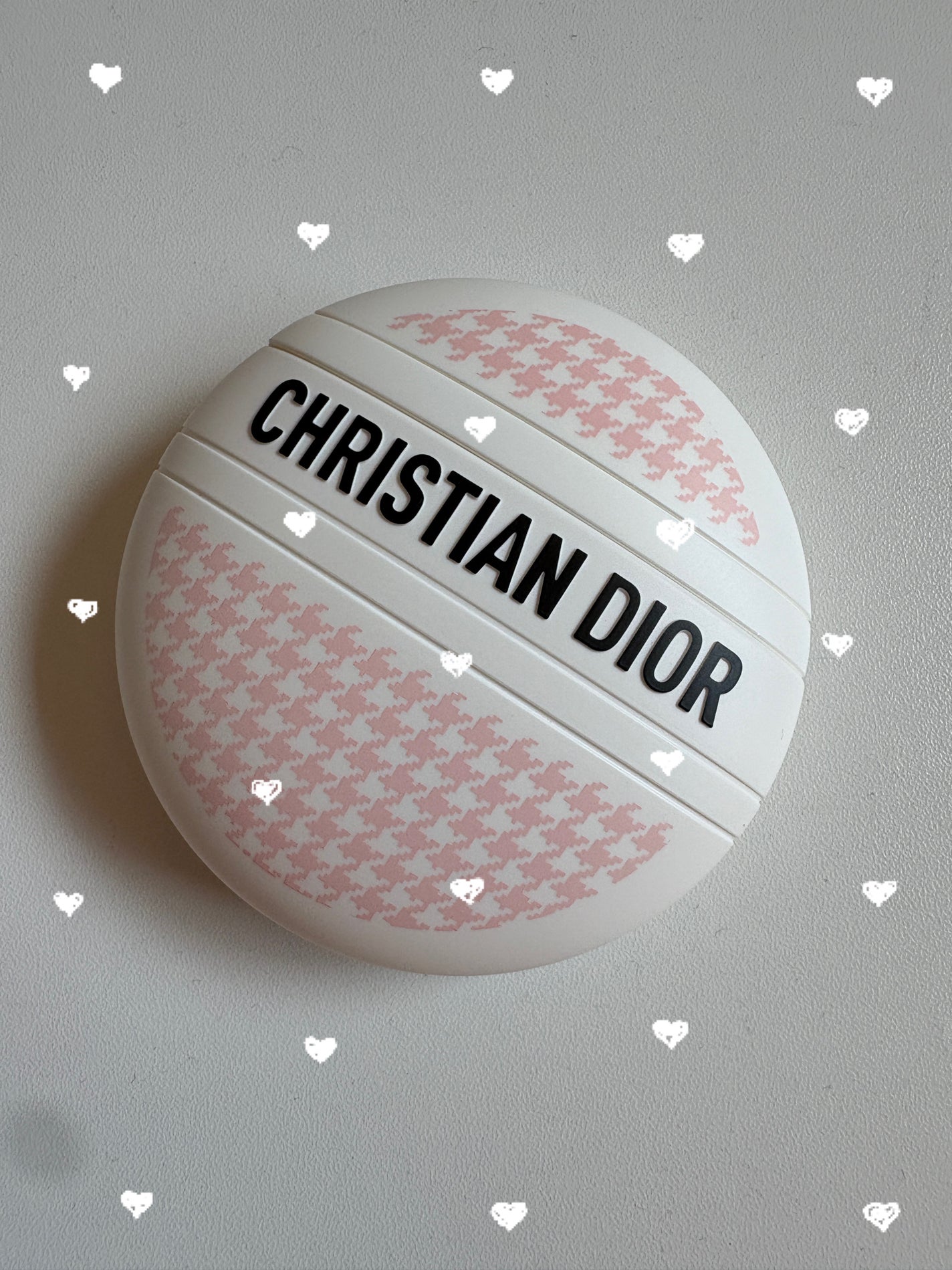 ル ボーム/Dior/ボディクリームを使ったクチコミ(1枚目)