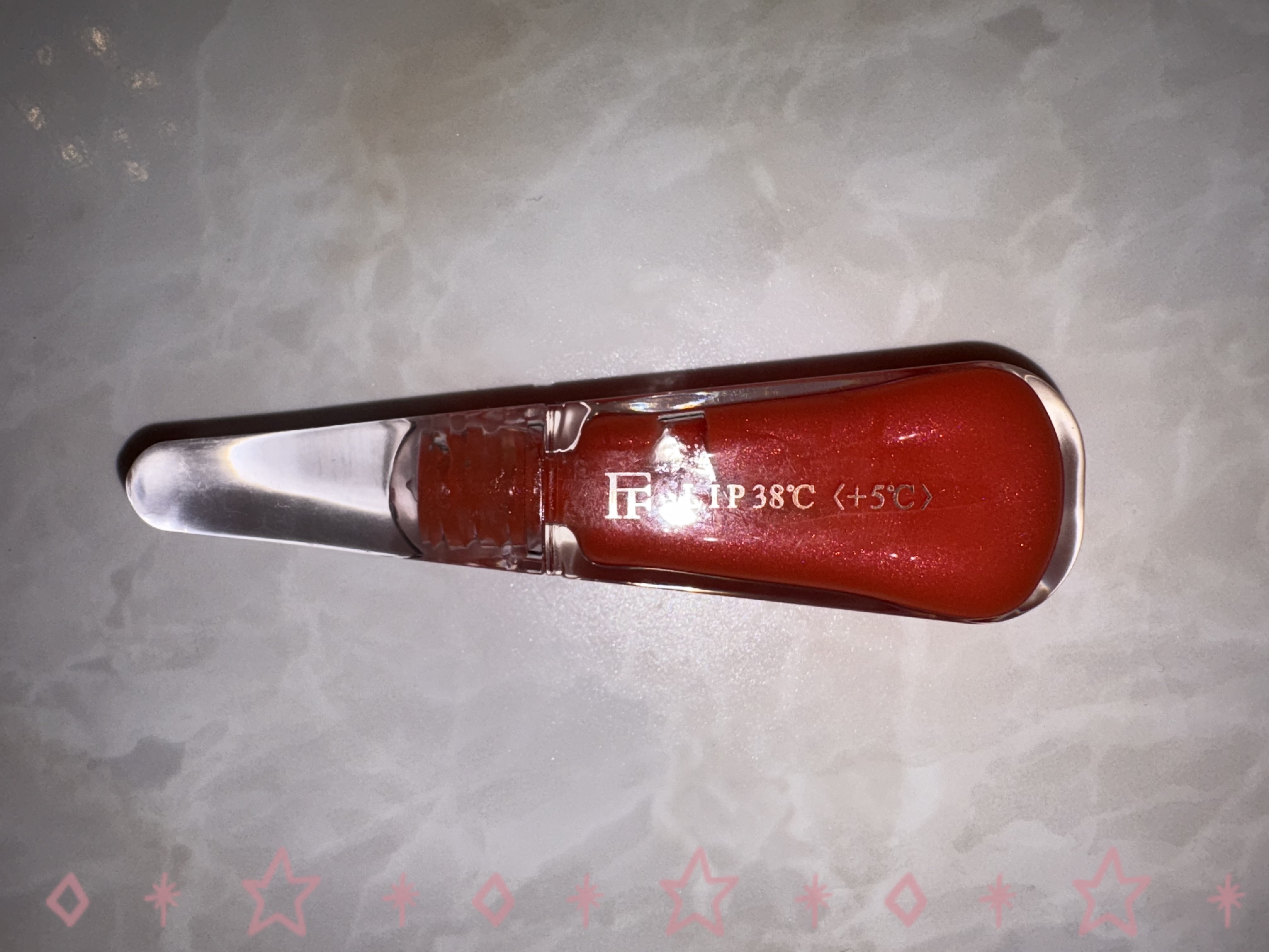 UZU HAPPY BAG/UZU BY FLOWFUSHI/メイクアップキットを使ったクチコミ（1枚目）