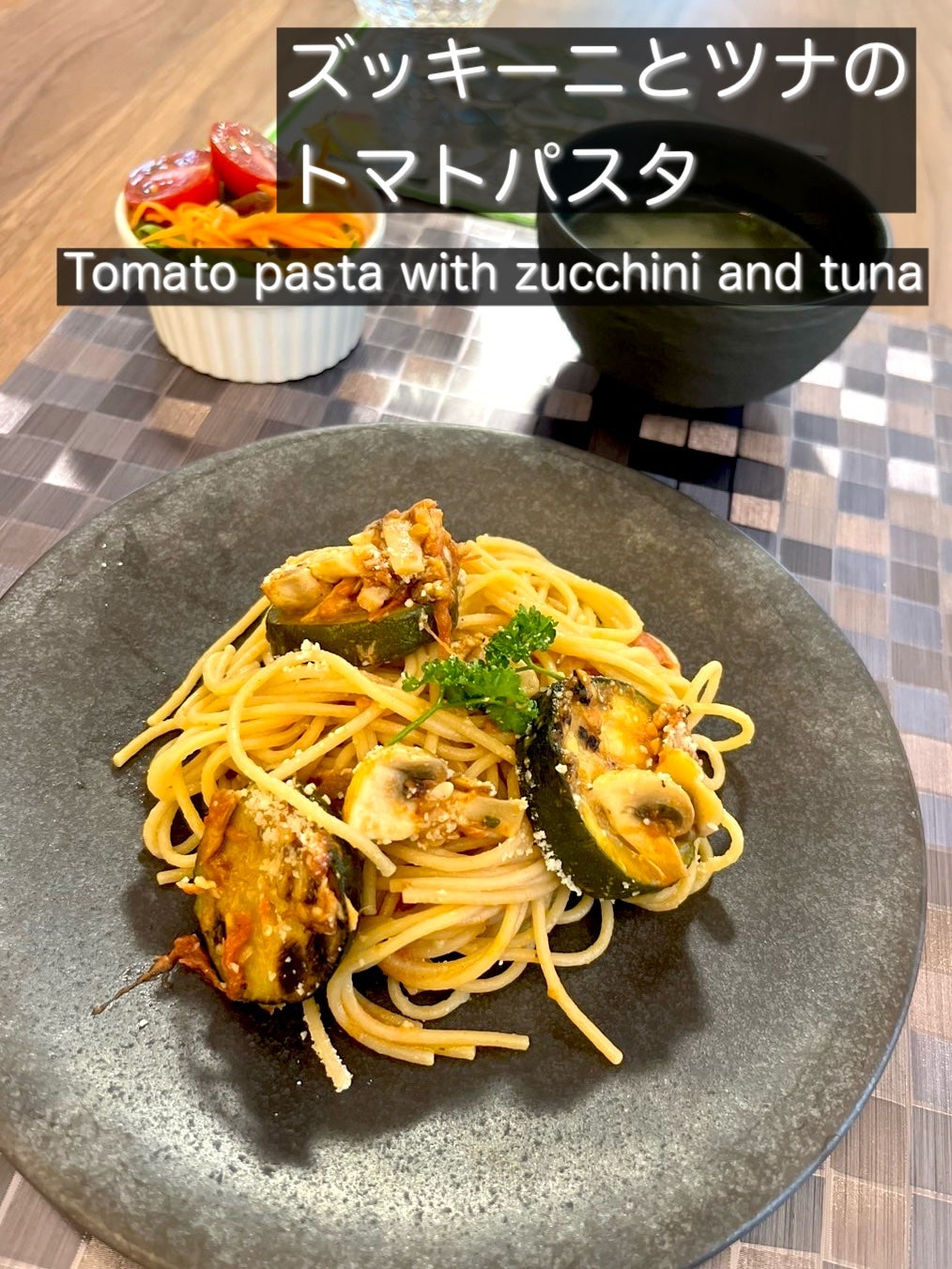 ゼンブヌードル/ZEMB/低糖質食品を使ったクチコミ(5枚目)