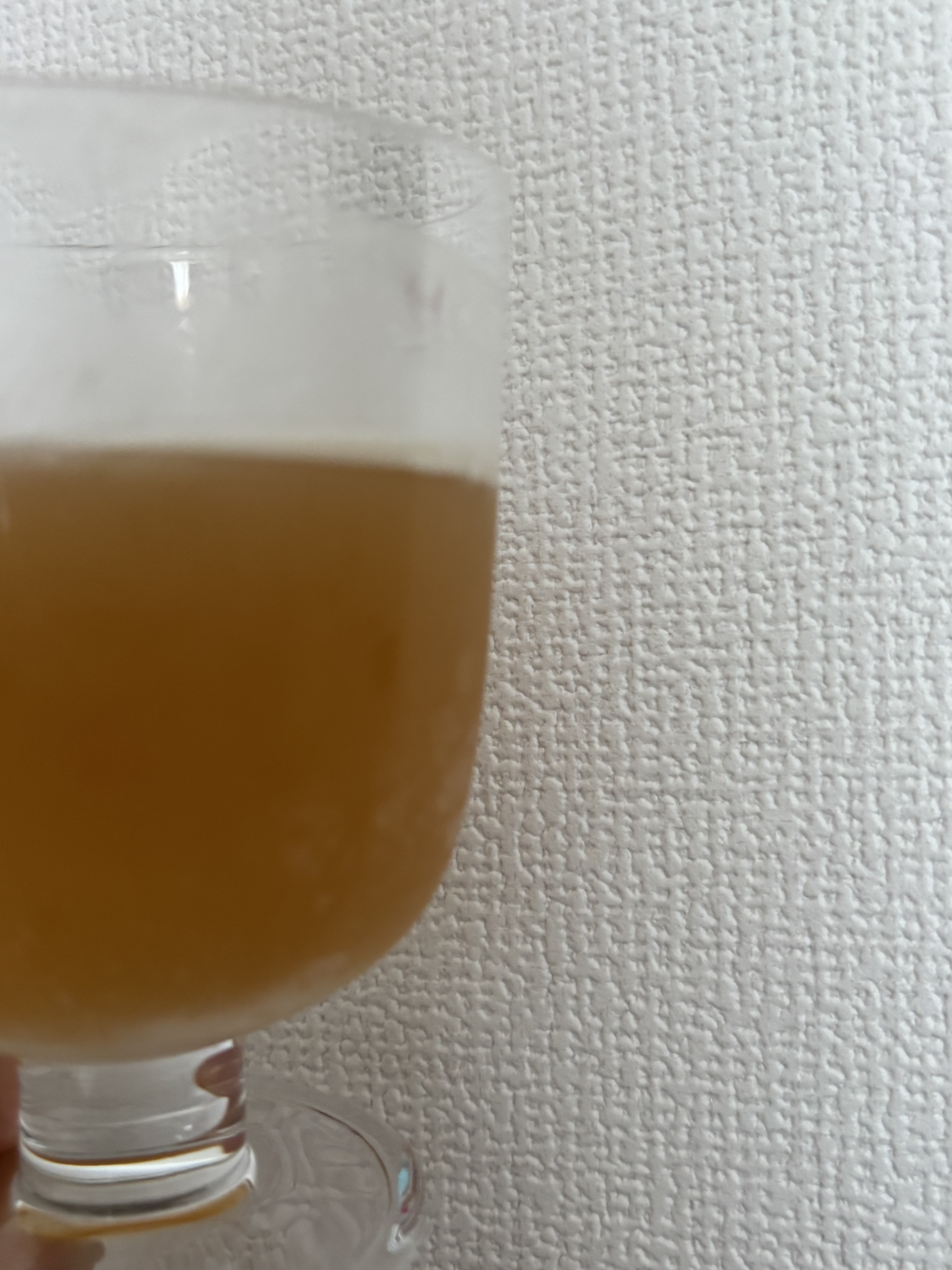 コンブチャ/TEAZEN/コンブチャを使ったクチコミ（3枚目）