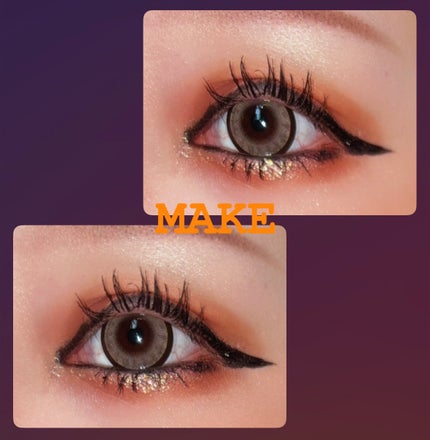 アリスドリームランドシリーズ 12色アイシャドウパレット(ZEESEA×大英博物館)/ZEESEA/アイシャドウパレットを使ったクチコミ(1枚目)