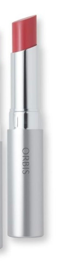 ピュアセラムルージュ/オルビス/口紅を使ったクチコミ(1枚目)