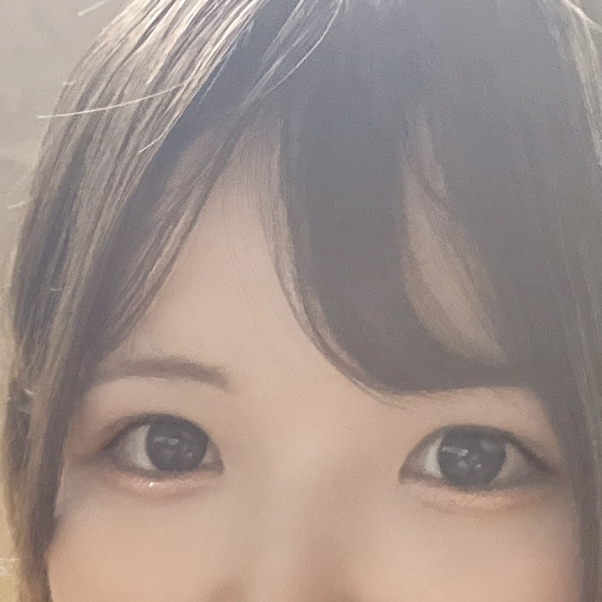 ペリペラ ムード イン シェード アイ スティック/PERIPERA/アイシャドウを使ったクチコミ（1枚目）