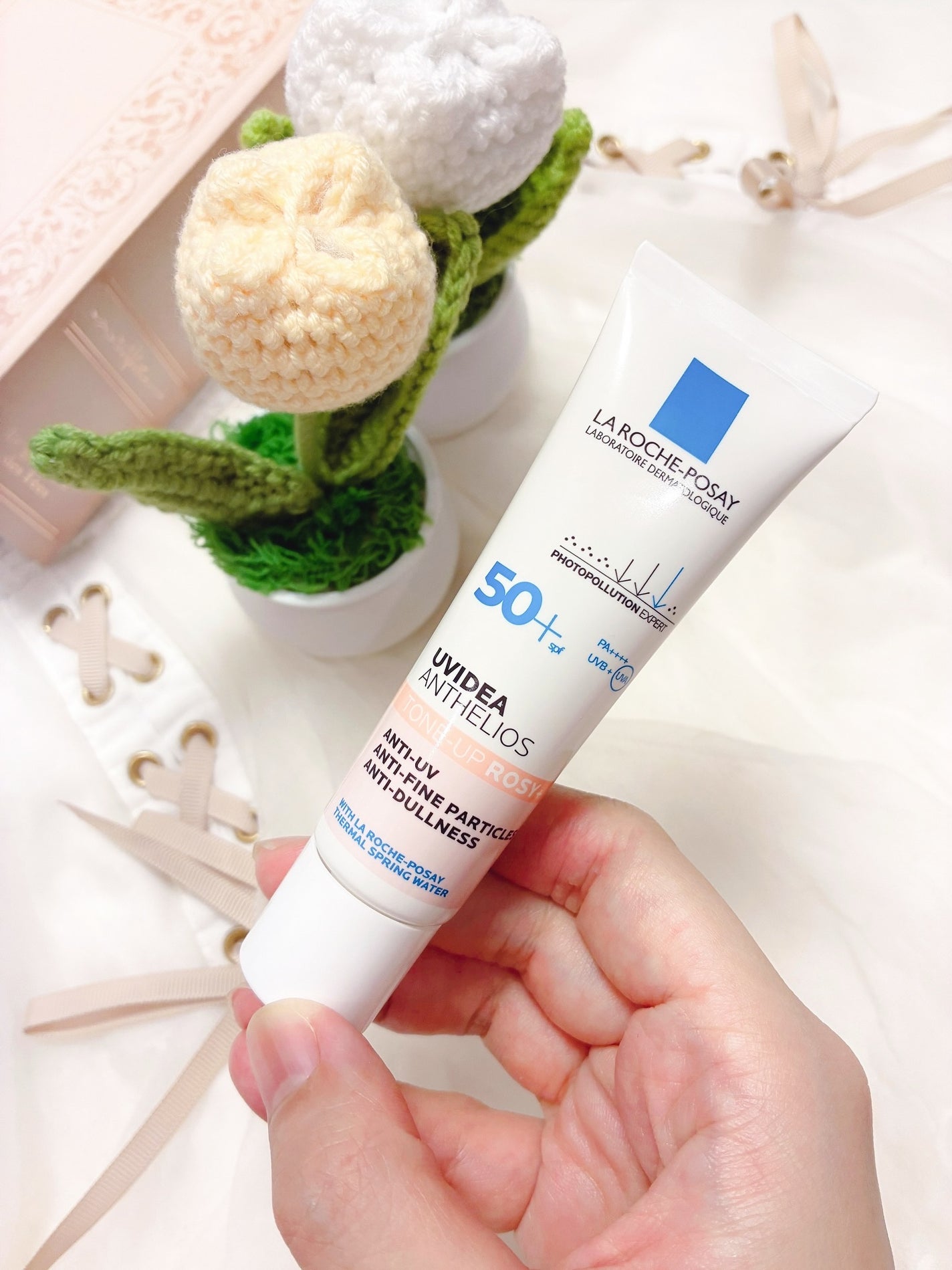 UVã€ã㢠XL ãããã¯ã·ã§ã³ããŒã³ã¢ãã ããŒãº+/ã© ããã·ã¥ ããŒ/æ¥çŒãæ¢ãã»UVã±ã¢ã䜿ã£ãã¯ãã³ãïŒ5æç®ïŒ