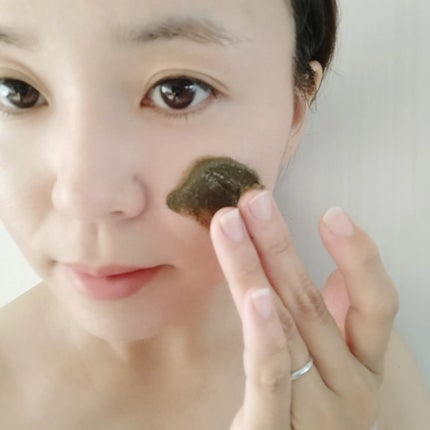 よりたま on LIPS 「さくらフォレスト株式会社様🌿インシトゥハーブラピール🌿自宅でで..」(5枚目)