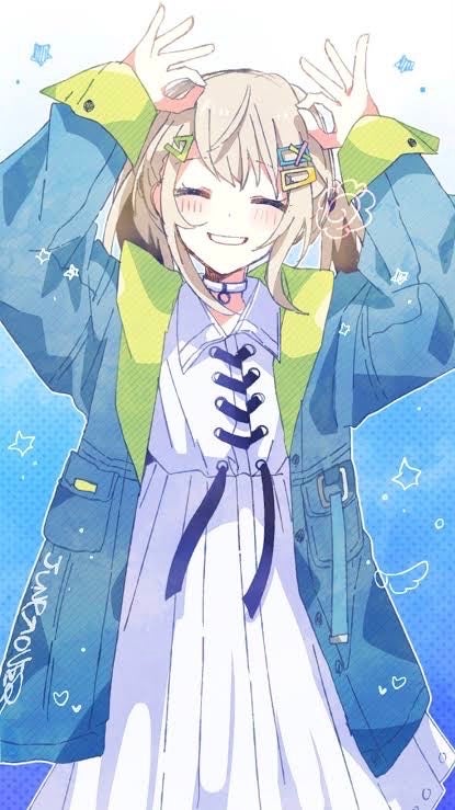 はるまきねこ⭐︎フォロバ⭐︎ on LIPS 「こんにちは〜!╰(*´︶`*)╯はるまきねこです!ところでみん..」(4枚目)