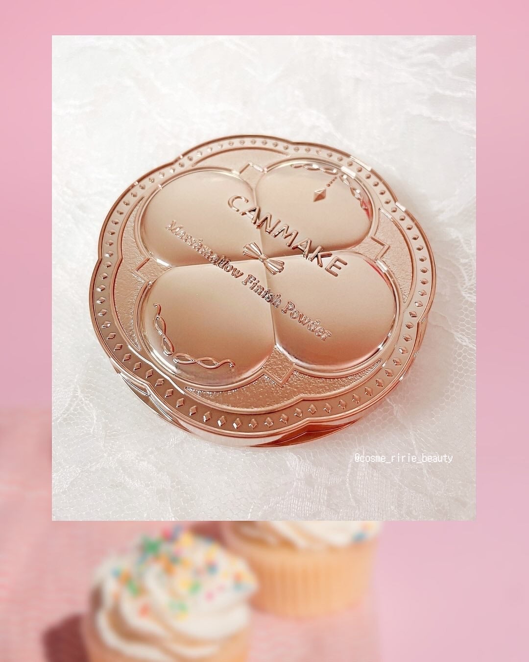 お試しセット/アルージェ/トライアルキットを使ったクチコミ(2枚目)