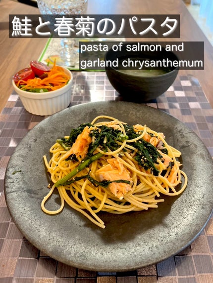 ゼンブヌードル/ZEMB/低糖質食品を使ったクチコミ(6枚目)