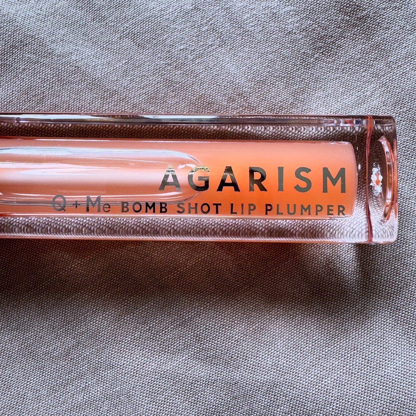 nao30oan on LIPS 「様々なプランパーを私も試してきましたがどのプランパーよりも効果..」(4枚目)