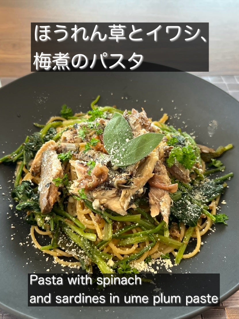 ゼンブヌードル/ZEMB/低糖質食品を使ったクチコミ(2枚目)