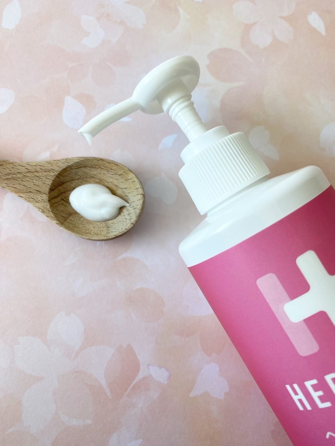 ヘパトリート 薬用保湿ミルククリーム/ゼトックスタイル/ボディクリームを使ったクチコミ(2枚目)