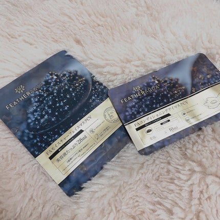 ã¿ãâ¡ on LIPS ãðå€ã®ãè€çŸã¹ãã³ã±ã¢ðâãã£ãã¢ã®ãã«ã©âã§ãããªãšãã€ãã..ãïŒ1æç®ïŒ