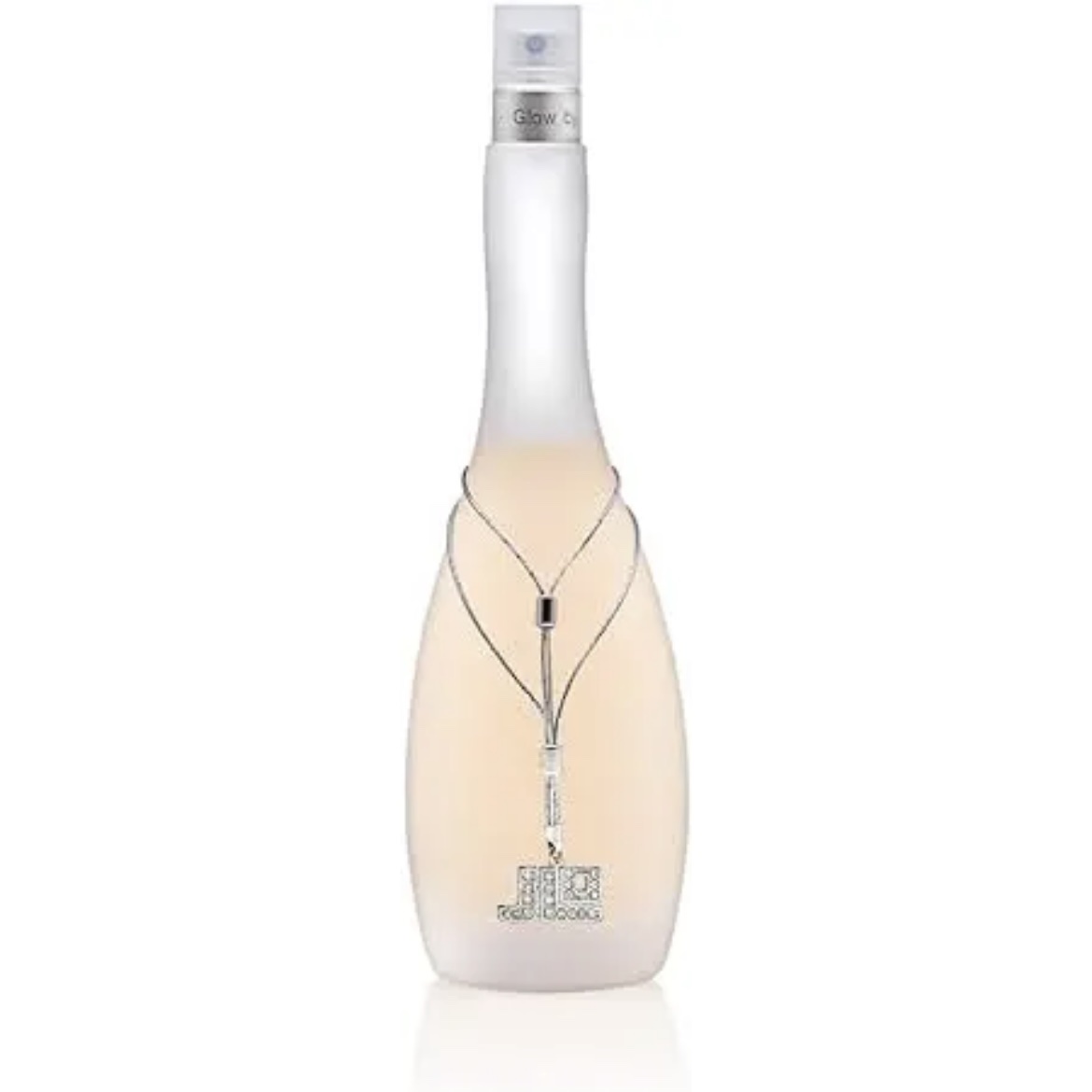 
石鹸系の香水が欲しくてお試し。

石鹸なのでやさしい香りだと思ってたけど、結構ツンとした感じ(柑橘系？)だった。
最初ちょっとイメージと違うんだけど、時間経ってくるとだんだん自分に馴染んでくるようなやさしい感じになっていって不思議な感覚に