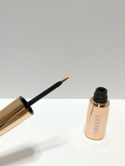 なつ@投稿ある方フォロバ on LIPS 「#PR#コスノリ#2025コスノリアンバサダー1期#おすすめ#..」(7枚目)