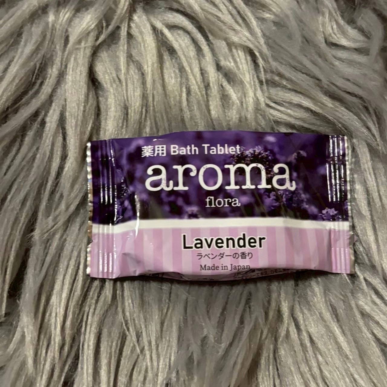 ã³ã³ðïŸïœ«ïŸïŸïŸ100 on LIPS ãâŒâ¢â¢âââ¢â¢âŒâ¢â¢âââ¢â¢âŒâ¢â¢âââ¢â¢âŒâ¢â¢âââ¢â¢âŒDA..ãïŒ1æç®ïŒ