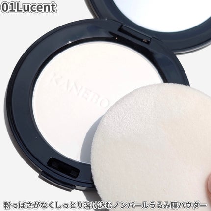 カネボウ ルージュスターブリーズ/KANEBO/口紅を使ったクチコミ(6枚目)