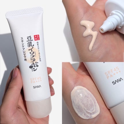 しっとり化粧水 NC/なめらか本舗/化粧水を使ったクチコミ(6枚目)