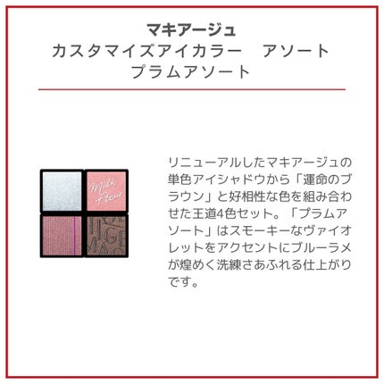 カンダンバリア エッセンス/d プログラム/美容液を使ったクチコミ(4枚目)