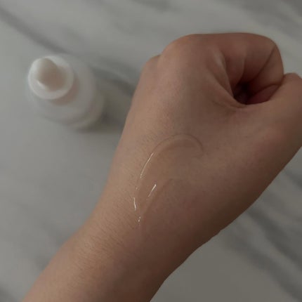 waco on LIPS 「z+pidermEGFスキンバリアハイドロアンプル荒れた肌バリ..」(4枚目)