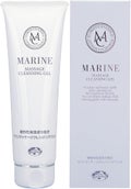 エコロ マリンマッサージクレンジングジェル / エコロ インターナショナル