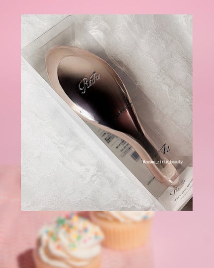 お試しセット/アルージェ/トライアルキットを使ったクチコミ(4枚目)