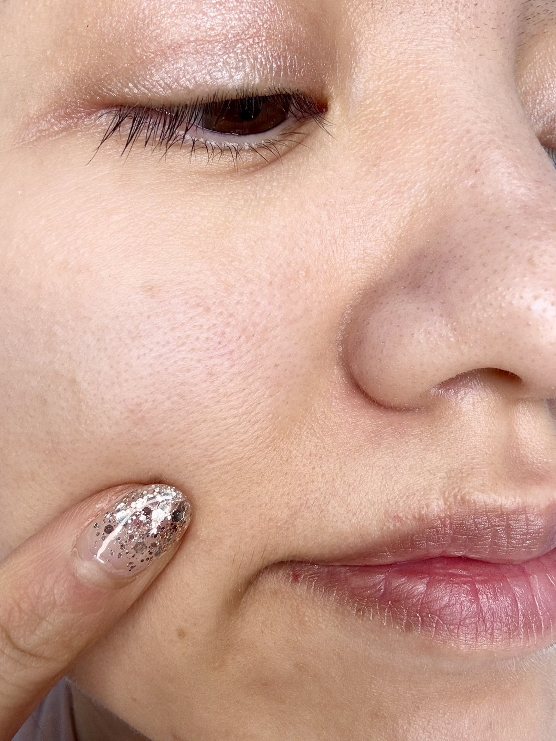 Do White＋/Do white+/クレンジングジェルを使ったクチコミ（1枚目）