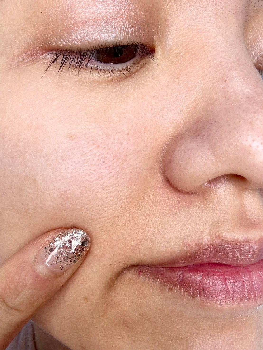 Do White+/Do white+/クレンジングジェルを使ったクチコミ(1枚目)