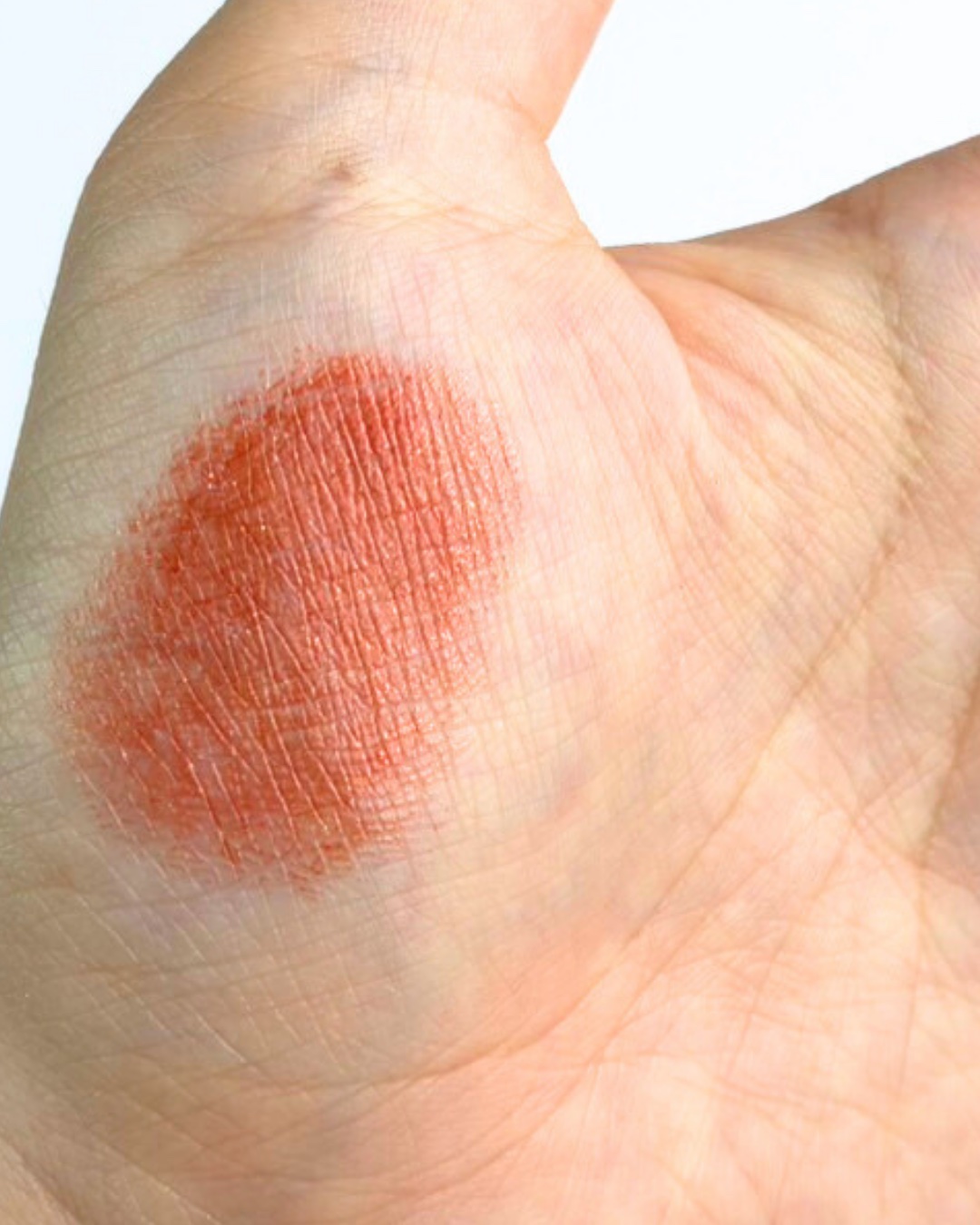 ルージュ ココ フラッシュ/CHANEL/口紅を使ったクチコミ（2枚目）