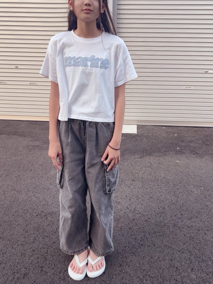 を使ったクチコミ(3枚目)