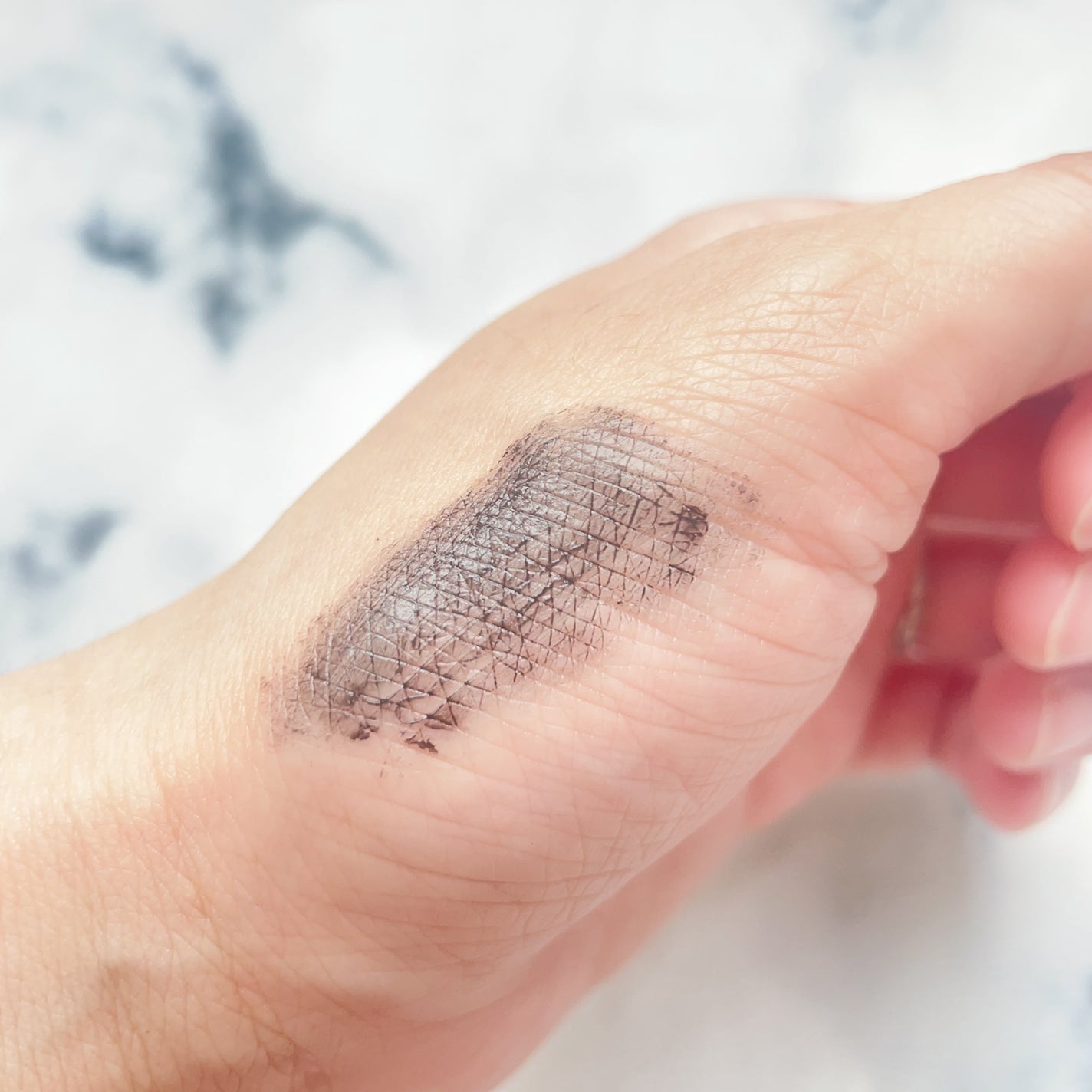 スカイハイ/MAYBELLINE NEW YORK/マスカラを使ったクチコミ(9枚目)