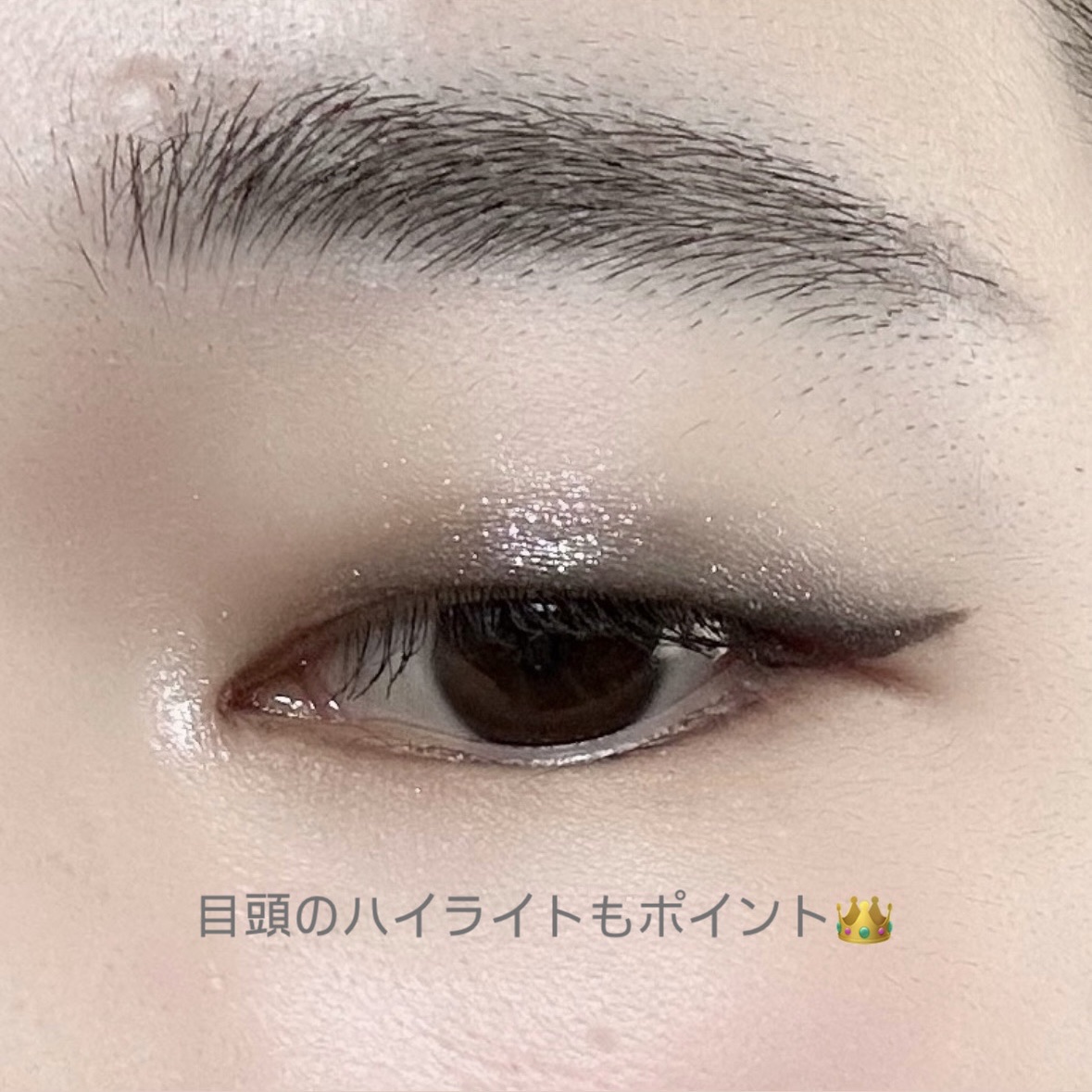 クチュール ミニ クラッチ/YVES SAINT LAURENT BEAUTE/アイシャドウパレットを使ったクチコミ（2枚目）