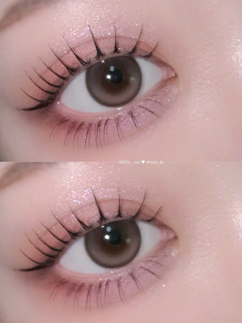 シグニチャー カラー アイズ/SUQQU/アイシャドウパレットを使ったクチコミ(3枚目)