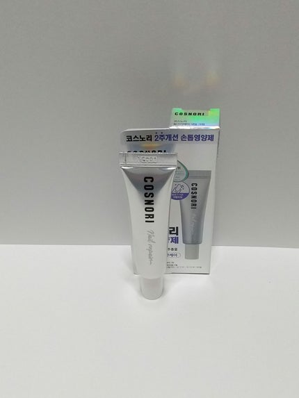 を使ったクチコミ(2枚目)