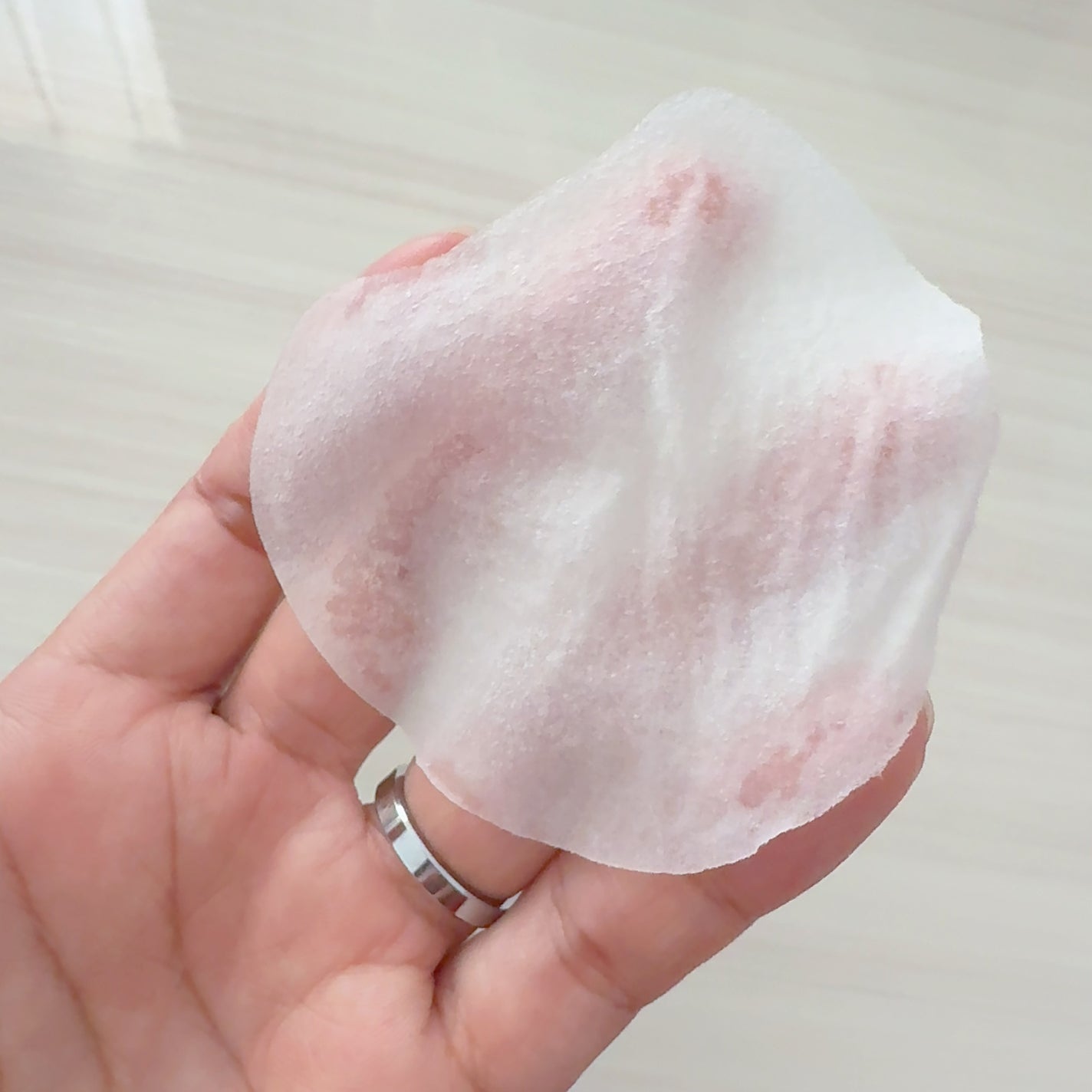 ダイブイン セラム/Torriden/美容液を使ったクチコミ(7枚目)