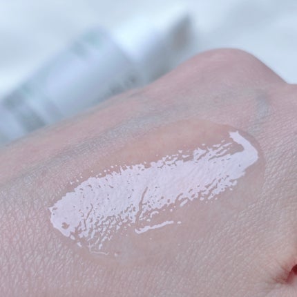 EGFスキンバリアハイドロアンプル/z+piderm/美容液を使ったクチコミ(6枚目)