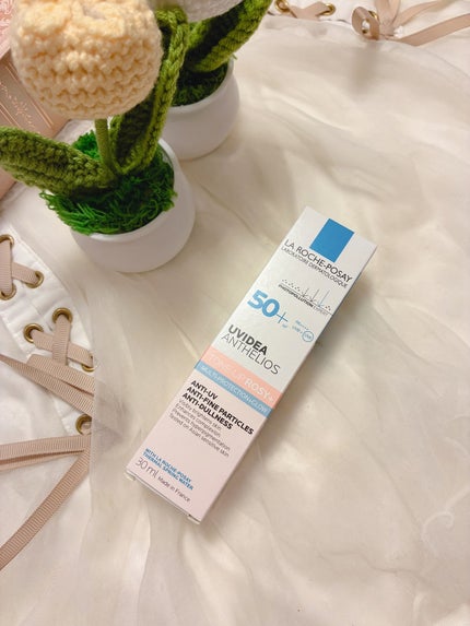 UVã€ã㢠XL ãããã¯ã·ã§ã³ããŒã³ã¢ãã ããŒãº+/ã© ããã·ã¥ ããŒ/æ¥çŒãæ¢ãã»UVã±ã¢ã䜿ã£ãã¯ãã³ãïŒ4æç®ïŒ