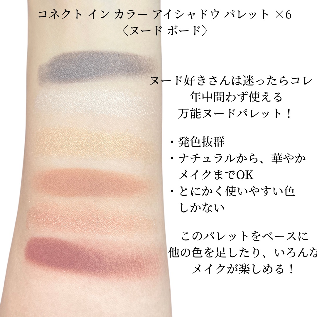 リップ ペンシル/M・A・C/リップライナーを使ったクチコミ（2枚目）