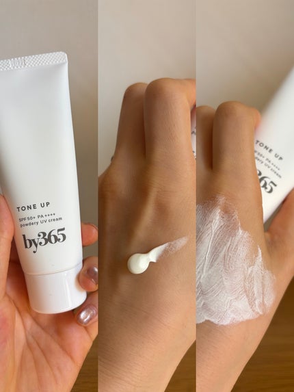 ルクエ コンク/ナリス化粧品/拭き取り化粧水を使ったクチコミ(8枚目)
