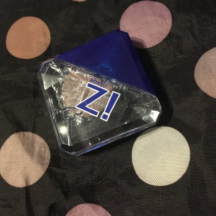 ロートジー b(医薬品)/ロート製薬/その他を使ったクチコミ(1枚目)