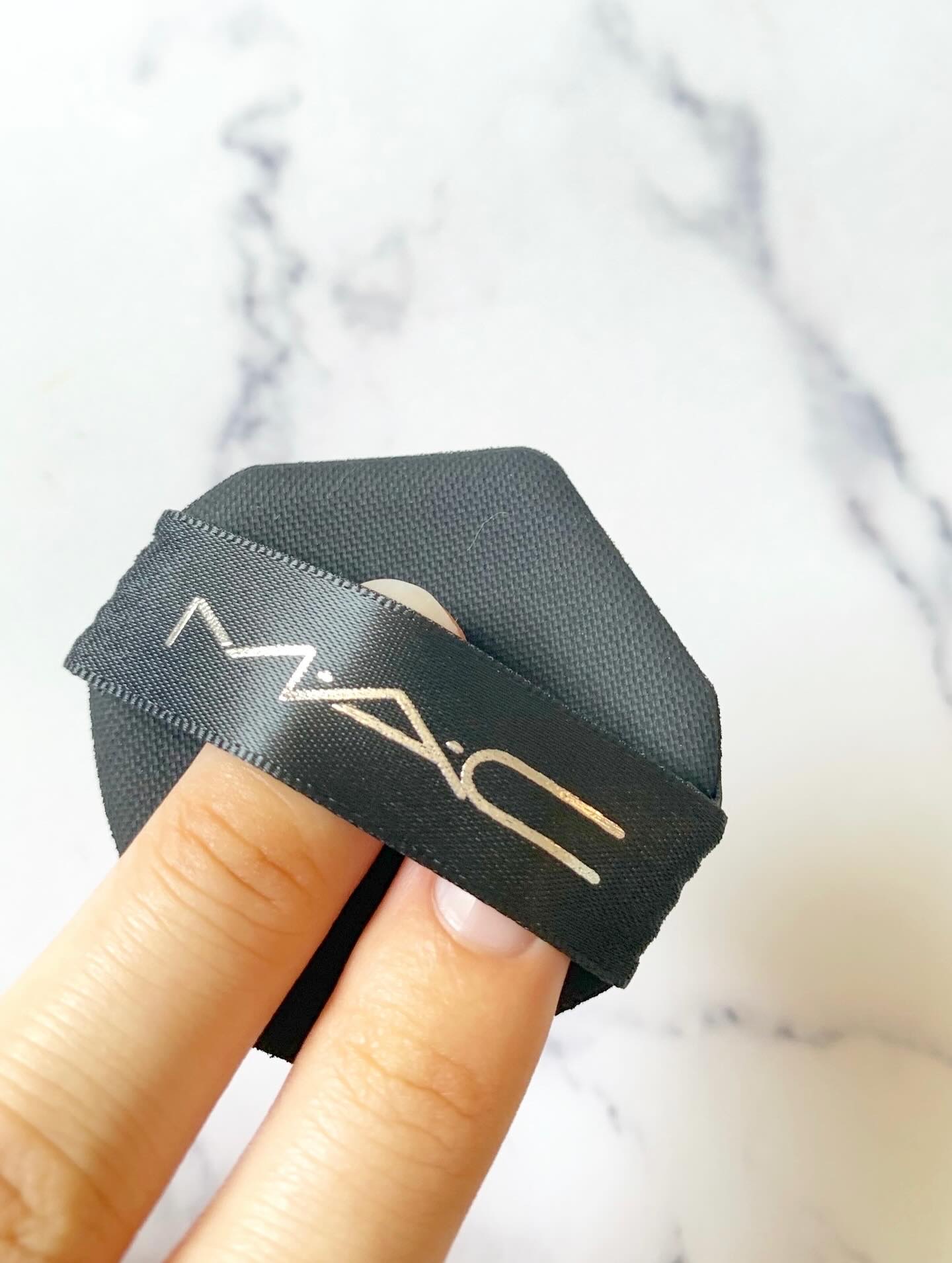 スタジオ フィックス ロングウエア クッション ファンデーション SPF 50/M・A・C/クッションファンデーションを使ったクチコミ（3枚目）