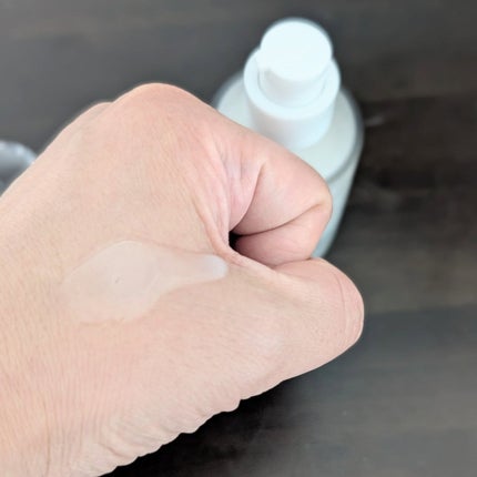 を使ったクチコミ(2枚目)