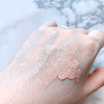 CPセラムフィットコンシーラー/the SAEM/リキッドコンシーラーを使ったクチコミ(3枚目)