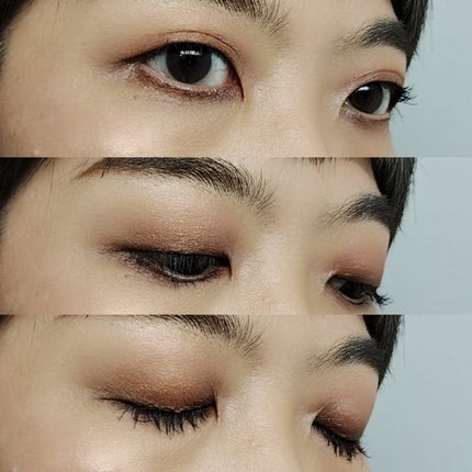 リップコンフォートオイル/CLARINS/リップグロスを使ったクチコミ(3枚目)