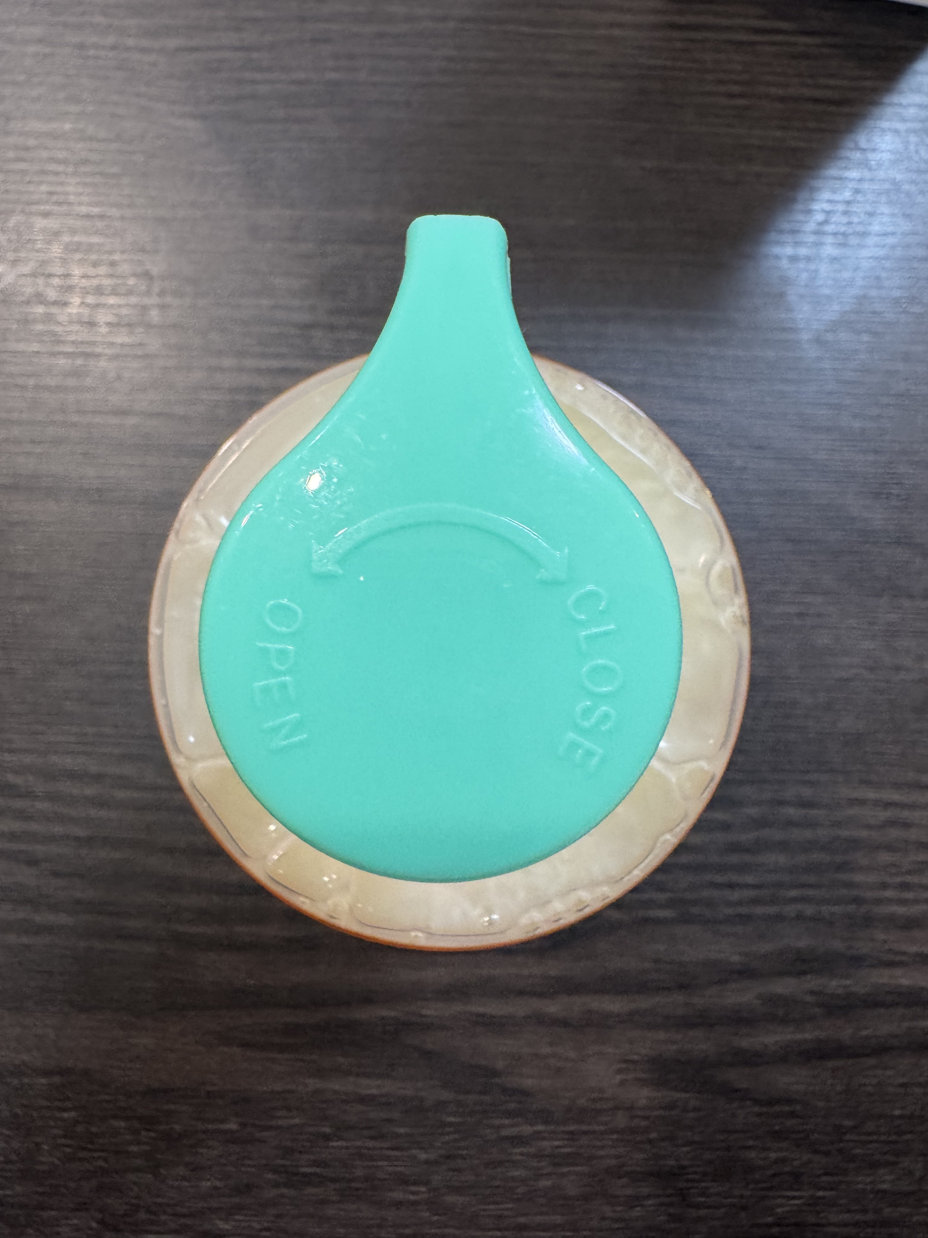 ベルベットドリームシマーボディーウォッシュ/munus/ボディソープを使ったクチコミ（3枚目）